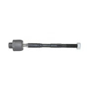 ���� ������� JETT V81-127 (CRT-114) V81127 ����