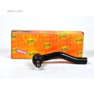 ���������� �������, ����� CET98 JUST Drive JSE0032L JSE0032L ����
