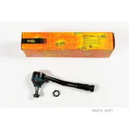 ���������� �������, ������ JUST Drive JSE0107R JSE0107R ����
