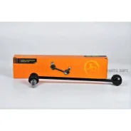 ������ �������������, �������� ������ CLN35 JUST Drive JSL0059R JSL0059R ����