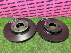 ���� ��������� �������� (����) Mazda CX-5. �����������! KD4533251 ����