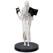  Death Note     