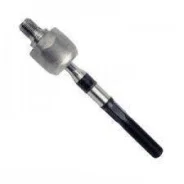 ���� ������� JETT V81-138 V81138 ����