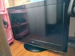 LG. LCD (��) ����
