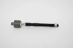 ���� ������� JETT V81-139 (CRKH-46) V81139 ����