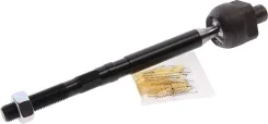 ���� ������� JETT V81-148 (CRHO-55) V81148 ����