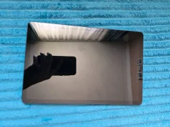 Redmi Pad. 11 ������, ������ 256 �� ����