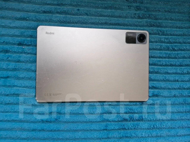 Redmi Pad. 11 ������, ������ 256 �� ����