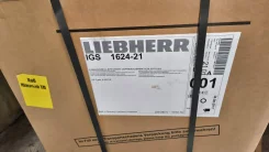 ������ �����������. ����