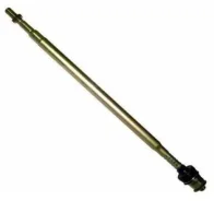 ���� ������� JETT V81-154 V81154 ����