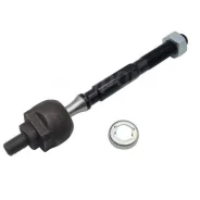 ���� ������� JETT V81-159 (CRHO-11) V81159 ����