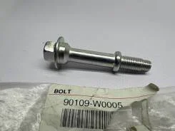 ���� Toyota-Lexus 90109W0005 90109W0005 ����