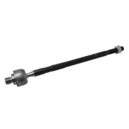 ���� ������� JETT V81-162 (CRKK-22) V81162 ����