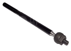 ���� ������� JETT V81-165 V81165 ����
