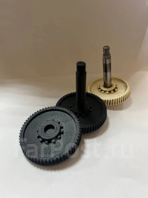 3D �������������. ����
