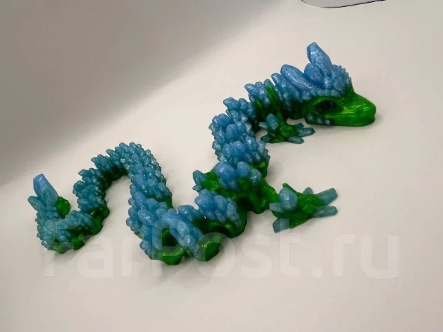 3D �������������. ����
