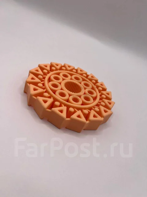 3D �������������. ����