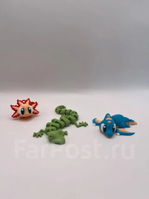 3D �������������. ����