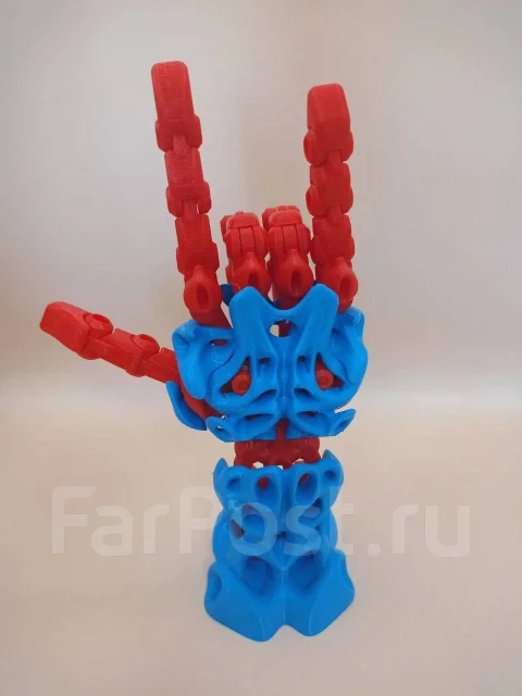 3D �������������. ����