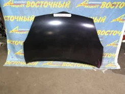 ����� Toyota Funcargo 53301-52030 5330152030 ����