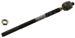 ���� ������� JETT V81-169 V81169 ����