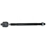 ���� ������� JETT V81-172 V81172 ����