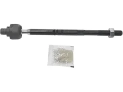 ���� ������� JETT V81-174 (CRG-59) V81174 ����