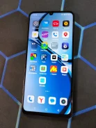 Realme C61. �/�, 256 �� ����