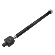 ���� ������� JETT V81-176 V81176 ����