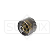 ����������� ������������� | ����� | Sufix SL1532 SL1532 ����