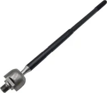 ���� ������� JETT V81-182 (CRF-11) V81182 ����