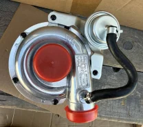 ������� Isuzu Bighorn '94 USB69 4JG2-T 8-97148-076-2 8-97148-076-2 ����