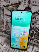 Honor X6c. �/�, 128 ��, ����� ����
