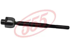 ���� ������� | ����� ����/��� | 555 SR3840 SR3840 ����