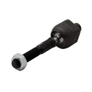 ���� ������� JETT V81-184 (CRF-42) V81184 ����