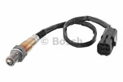 ������ ����������� Bosch 0258006537 0258006537 ����