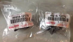 ������ ������������� | ��� | Toyota-Lexus 4881812170 4881812170 ����