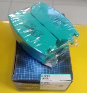 ������� ��������� Project Mu B-SPEC R-555 (MR389582 / GP-06049 ) 0-500 �������� ������ ����