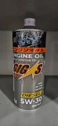 Addinol Giga Light. 5W-30, �������������, 1��. ����