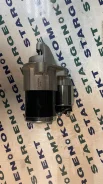 ����� ������� Krauf / STM1404RN / 12volt / 1.4kw / Ford / 11 ������ STM1404RN ����