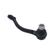 ���������� ������� JETT V71-120L (CEKH-47L) V71120L ����