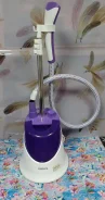 ������������ ��� ������. ����