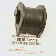 ������ ������������� | ����� | Toyota-Lexus 4881560111 4881560111 ����