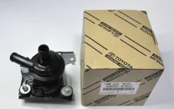 ����� ��������� �������� Toyota, Lexus Prius G902047031 G902047031 ����