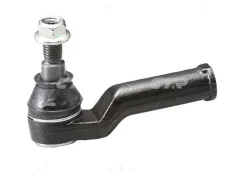 ���������� ������� JETT V71-221R (CEF-27) V71221R ����
