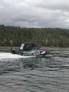 ������. 2019 ���, ����� 5,5��., ��������� ���������, 140��.�., ������ ����