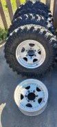Silverstone MT-117 Xtreme. ����� mt, �/�, ����� 5 % ����