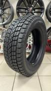 MAXXIS SS-01 Presa SUV