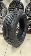 HANKOOK Dynapro I'Cept RW08