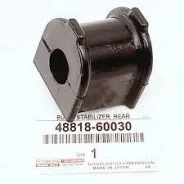 ������ ������������� /������ Toyota ��� Land Cruiser Prado 2009-; 48818-60030; Toyota-Lexus 4881860030 4881860030 ����